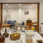 Pinhal Mar Hotell Peniche