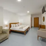 Pinhal Mar Hotell 3*
