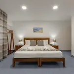 Hotell Pinhal Mar 3*