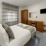 Pinhal Mar Hotell 3*