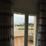 Hotell Pinhal Mar Peniche