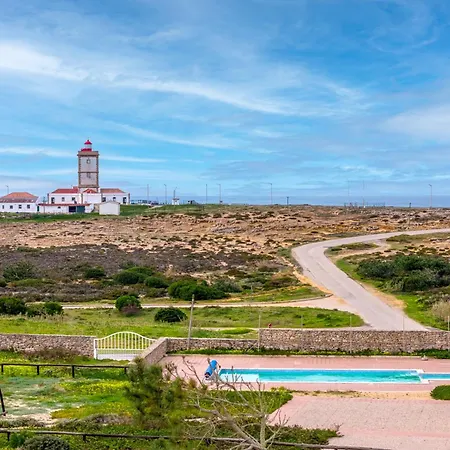 Pinhal Mar Hotell 3*