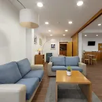 Pinhal Mar 3* Peniche