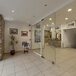 Pinhal Mar Peniche