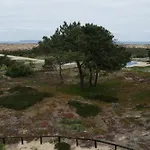 Pinhal Mar Hotel Peniche
