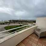 Hotel Pinhal Mar Peniche