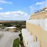 Pinhal Mar Peniche