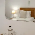 Pinhal Mar Hotel Peniche