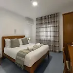 Pinhal Mar 3* Peniche