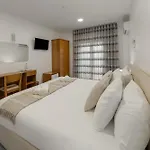 Pinhal Mar Hotel Peniche