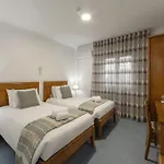 Pinhal Mar 3* Peniche