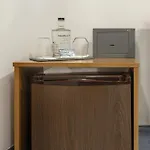 Pinhal Mar Hotel Peniche