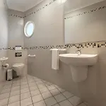 Pinhal Mar 3* Peniche