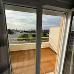 Hotel Pinhal Mar Peniche